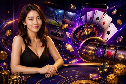 ek78
